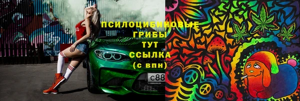 spice Баксан