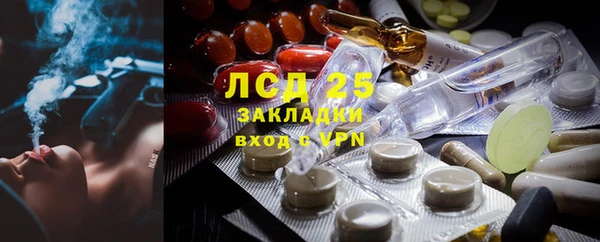 spice Баксан